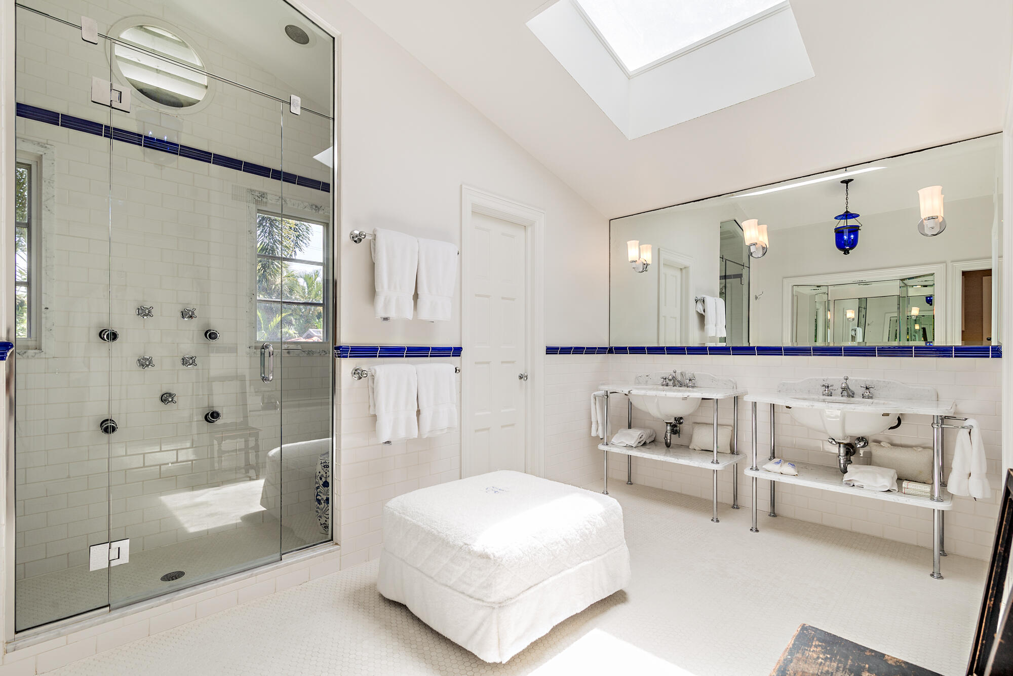 ROYAL PARK ADD TO P B IN - Residential