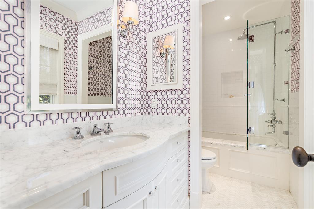 ROYAL PARK ADD TO P B IN - Residential