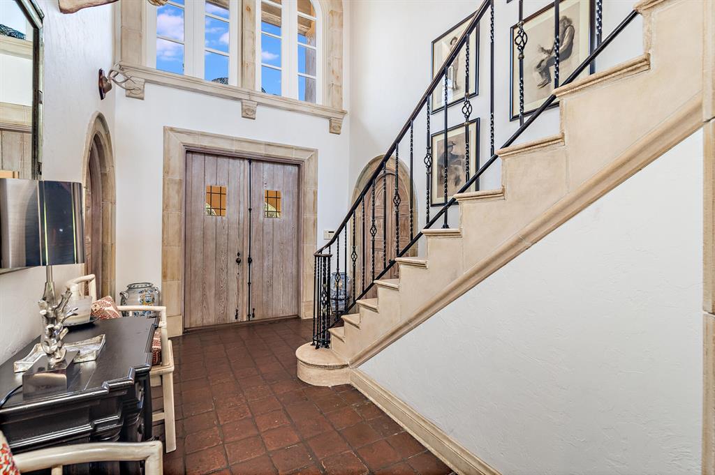 ROYAL PARK ADD TO P B IN - Residential