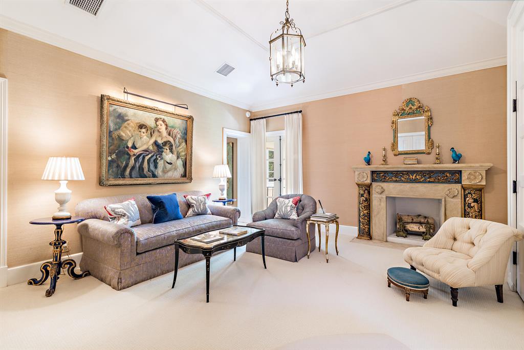 ROYAL PARK ADD TO P B IN - Residential