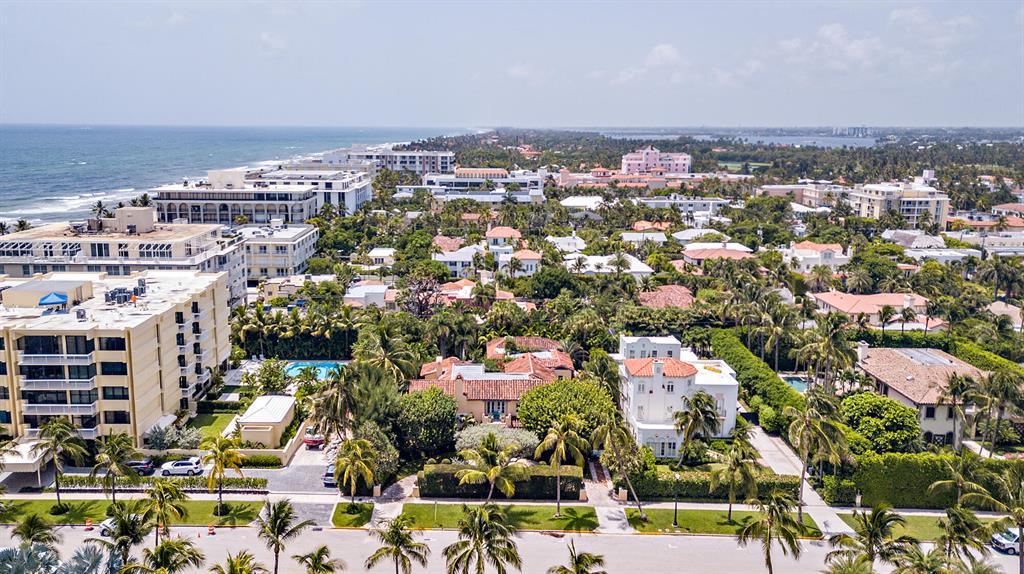 ROYAL PARK ADD TO P B IN - Residential