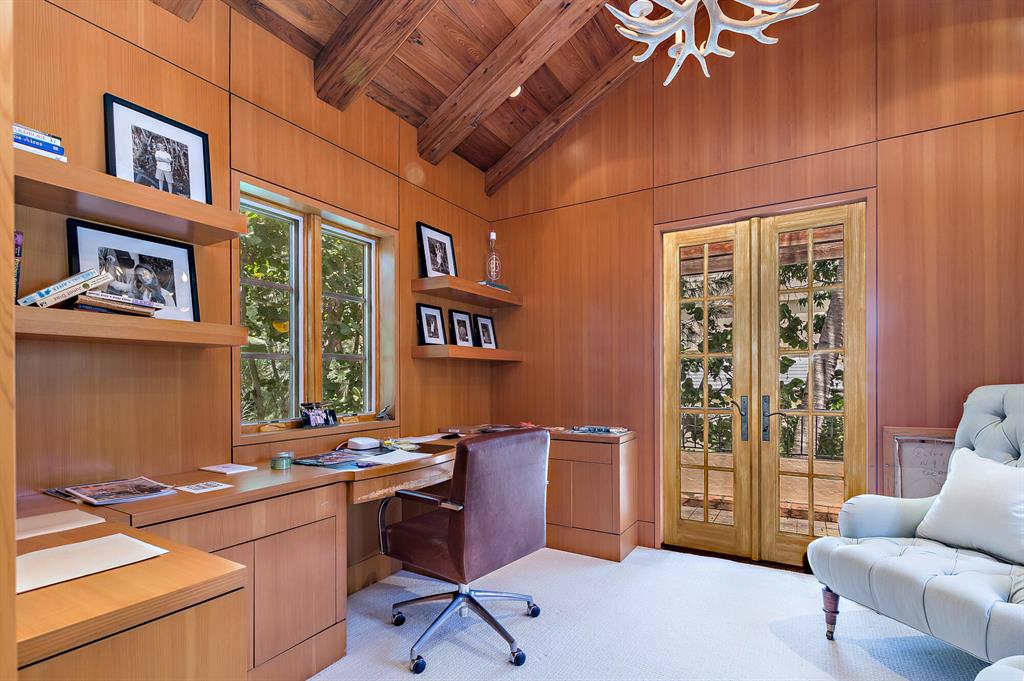 ROYAL PARK ADD TO P B IN - Residential