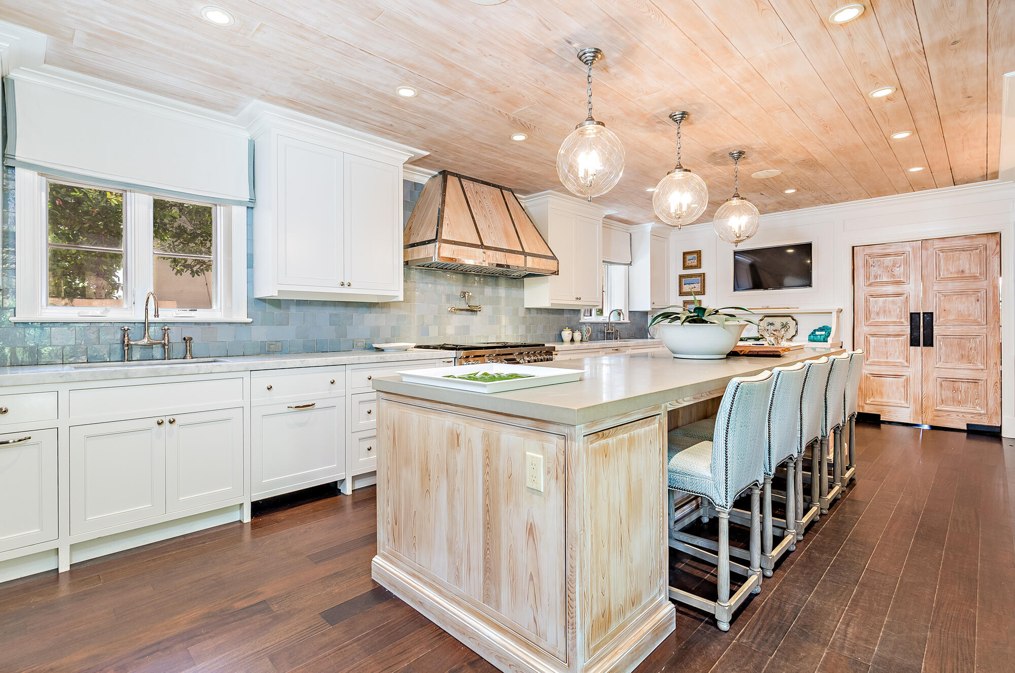 ROYAL PARK ADD TO P B IN - Residential