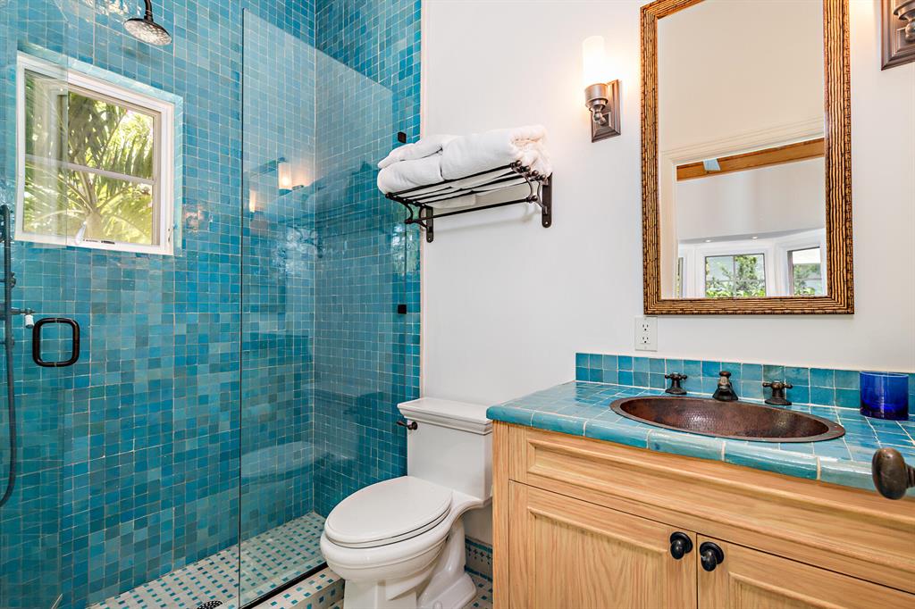 ROYAL PARK ADD TO P B IN - Residential