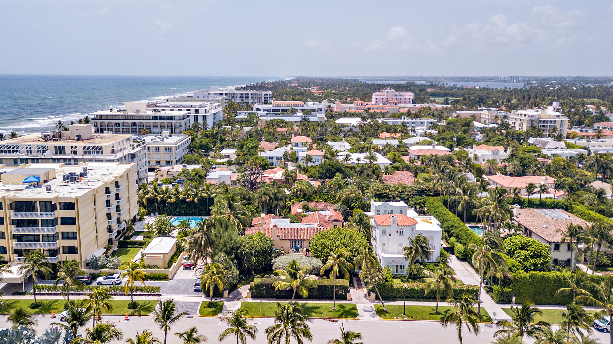 ROYAL PARK ADD TO P B IN - Residential