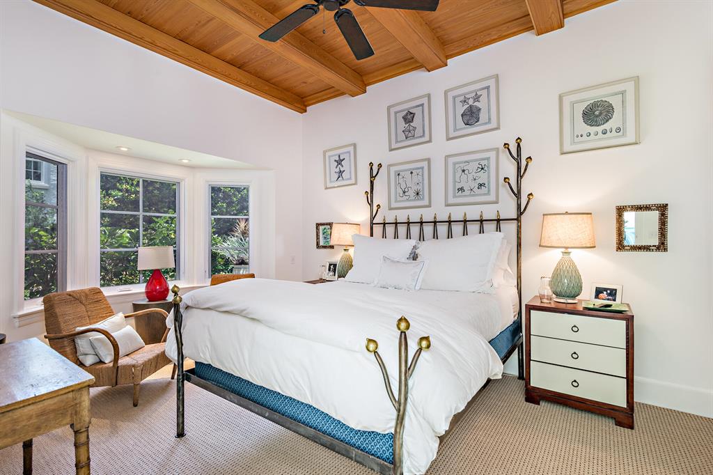 ROYAL PARK ADD TO P B IN - Residential