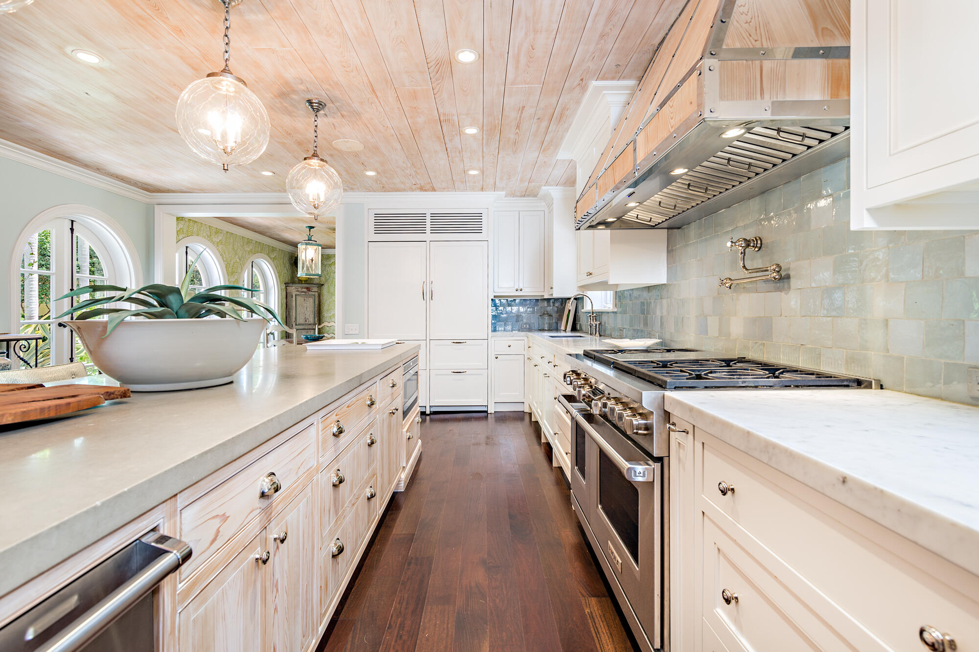 ROYAL PARK ADD TO P B IN - Residential