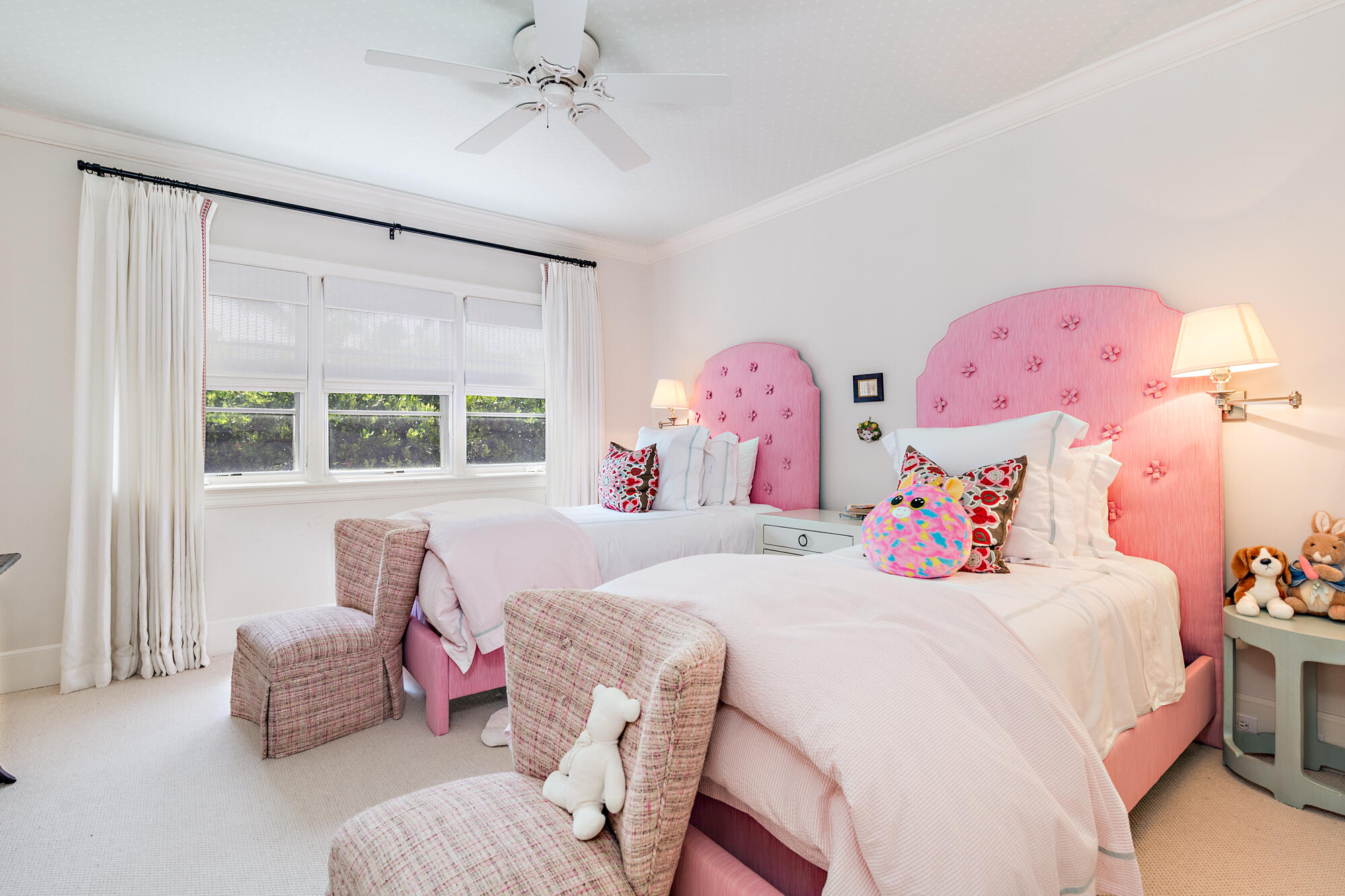 ROYAL PARK ADD TO P B IN - Residential