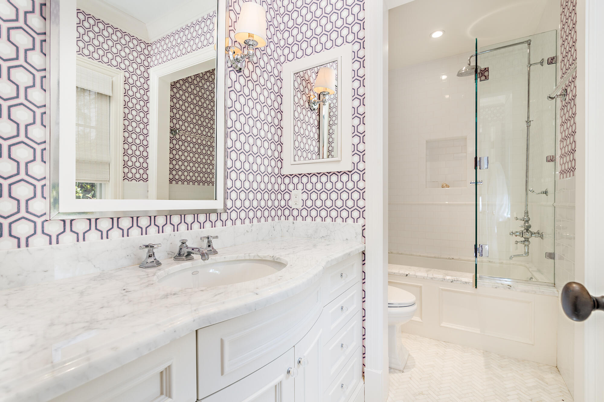 ROYAL PARK ADD TO P B IN - Residential