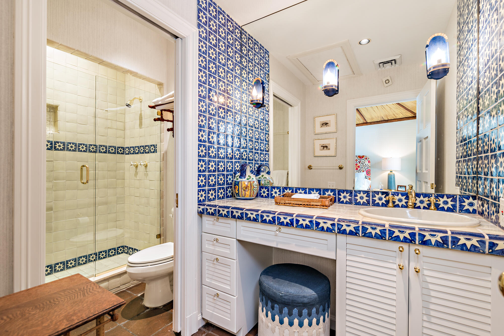 ROYAL PARK ADD TO P B IN - Residential