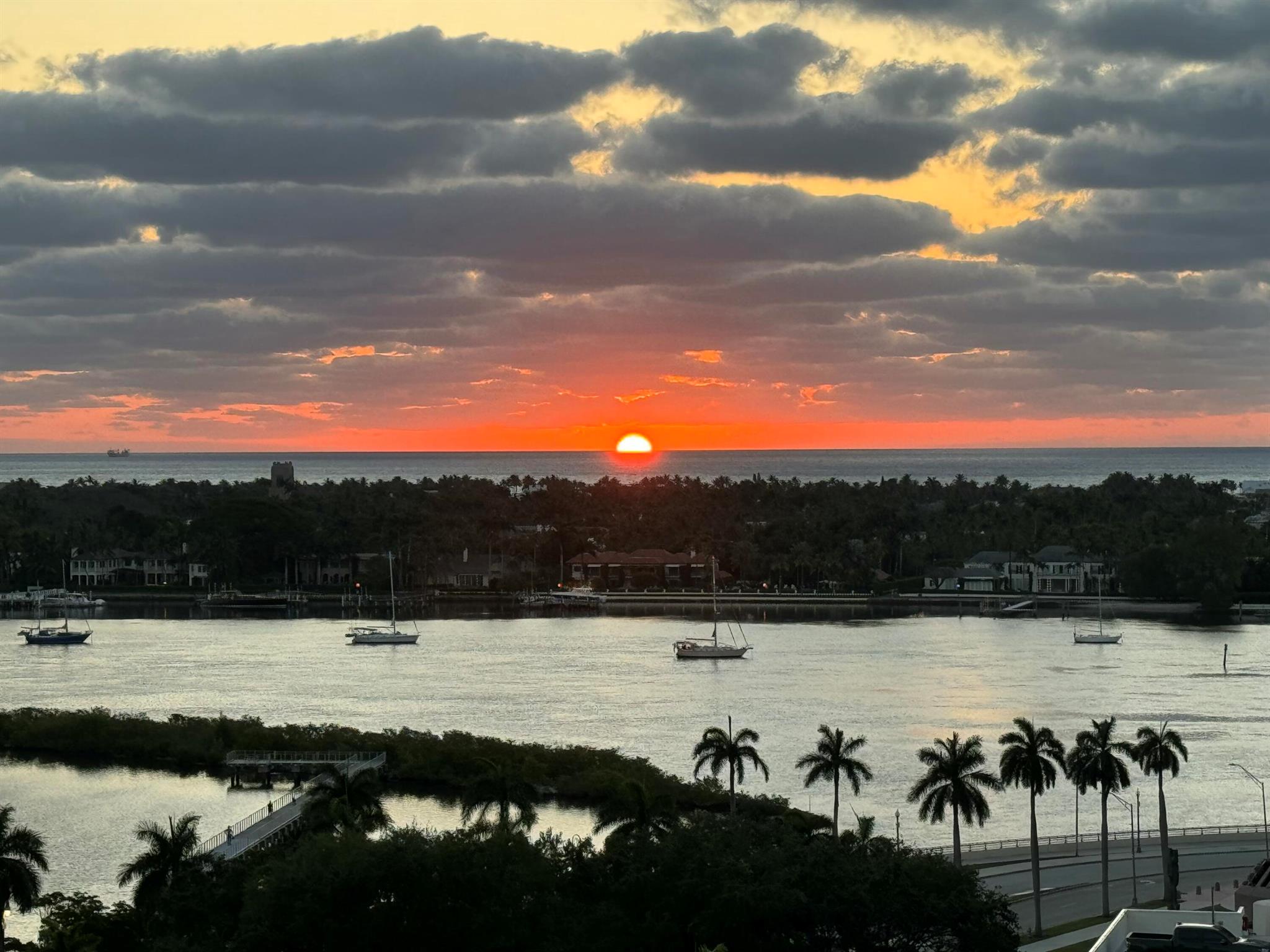 TWO CITY PLAZA CONDO - Residential