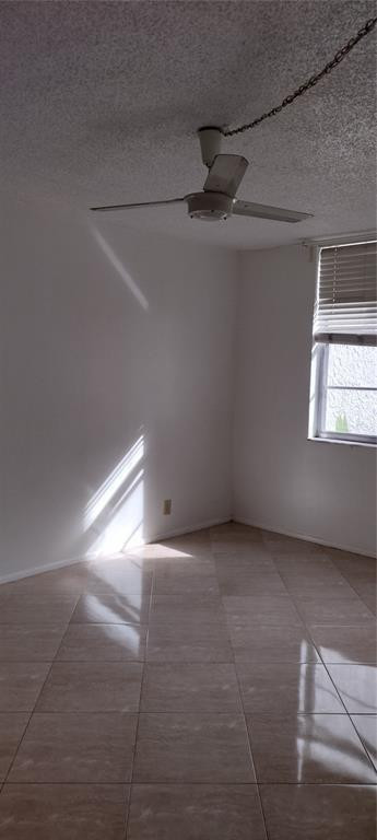 POINCIANA 12A PINE ISLAND - Residential Lease