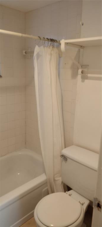 POINCIANA 12A PINE ISLAND - Residential Lease