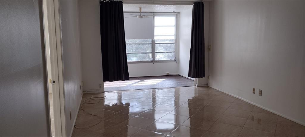 POINCIANA 12A PINE ISLAND - Residential Lease