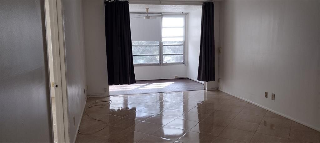 Photo of 9340 Lagoon Place #302, Davie, FL 33324 (MLS # F10552810)