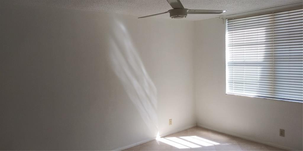 POINCIANA 12A PINE ISLAND - Residential Lease