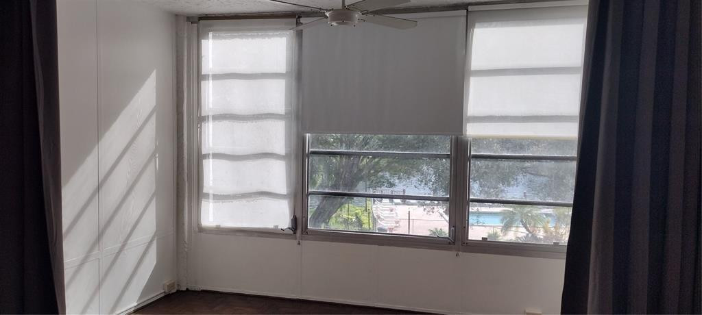 POINCIANA 12A PINE ISLAND - Residential Lease