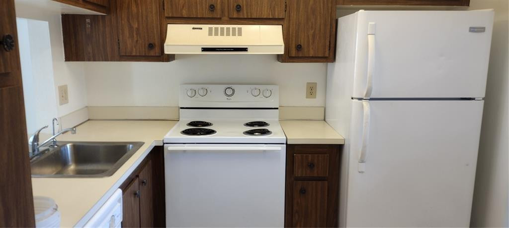 POINCIANA 12A PINE ISLAND - Residential Lease