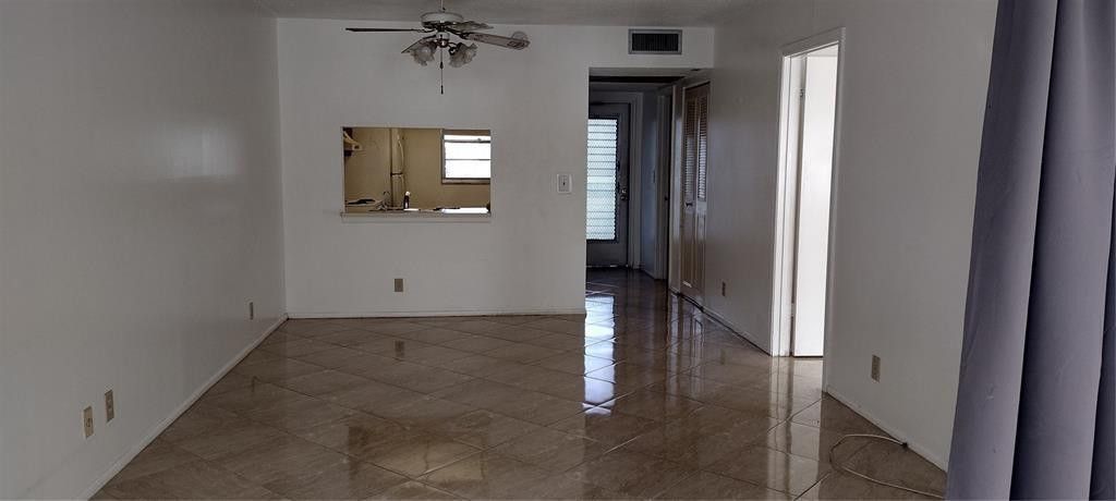Photo of 9340 Lagoon Place #302, Davie, FL 33324 (MLS # F10552810)