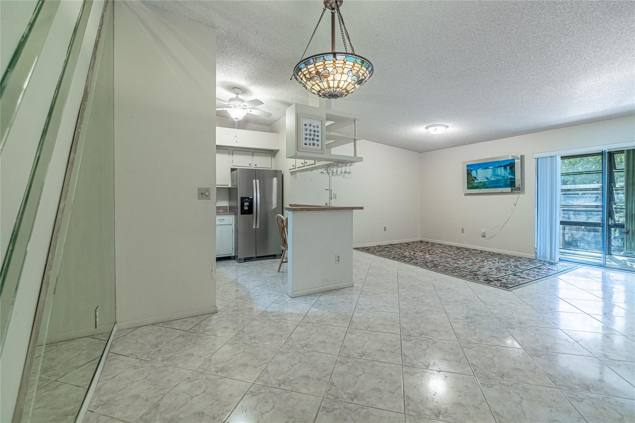 7612 Ashmont Cir 7612