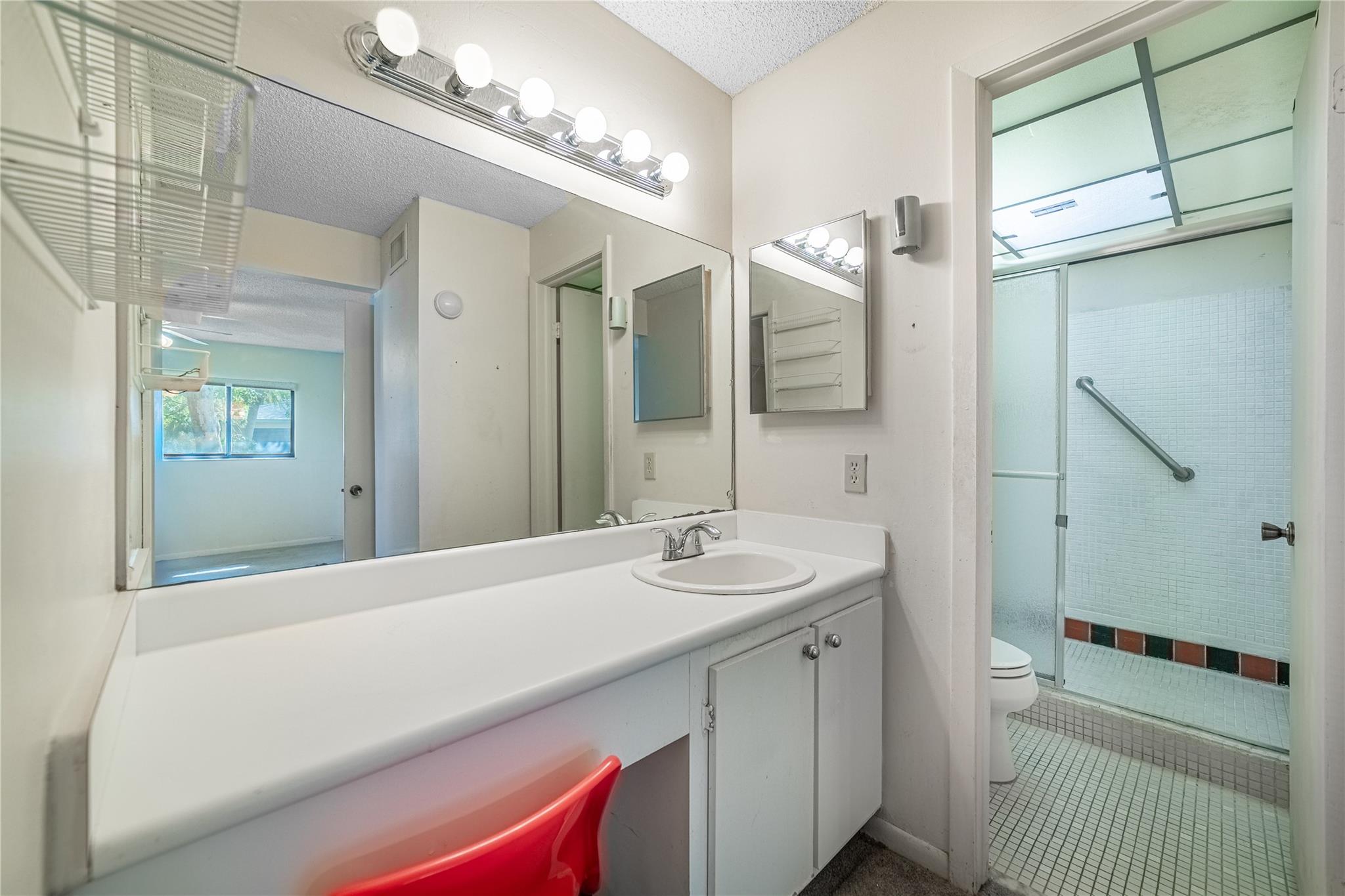 ASHMONT @ KINGS POINT - Residential