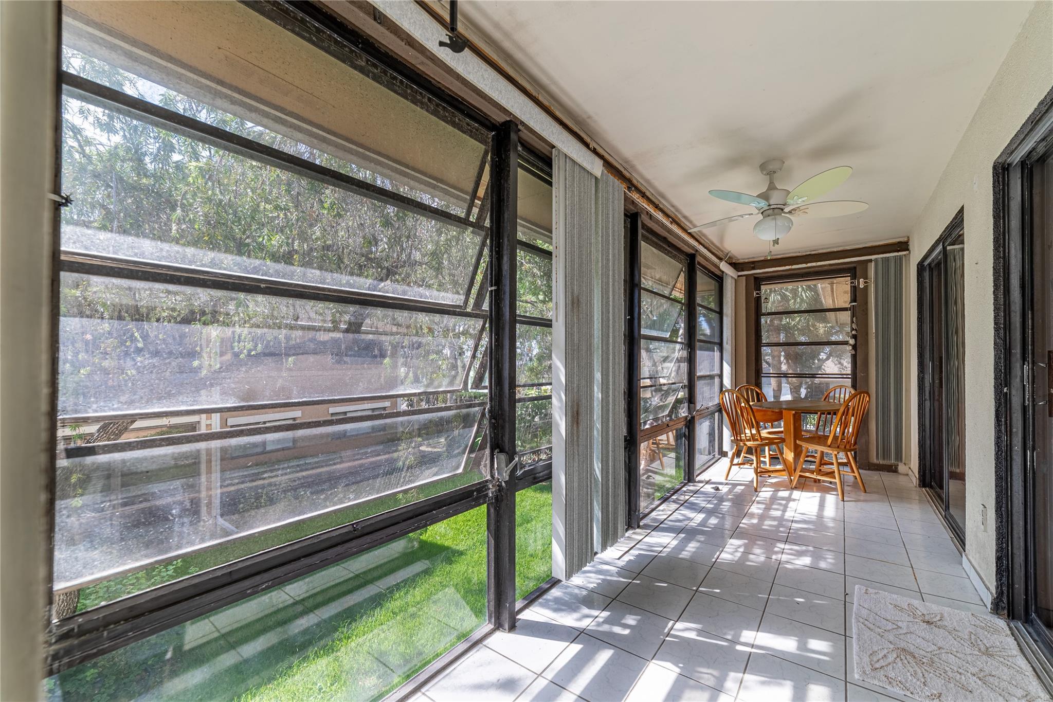 ASHMONT @ KINGS POINT - Residential