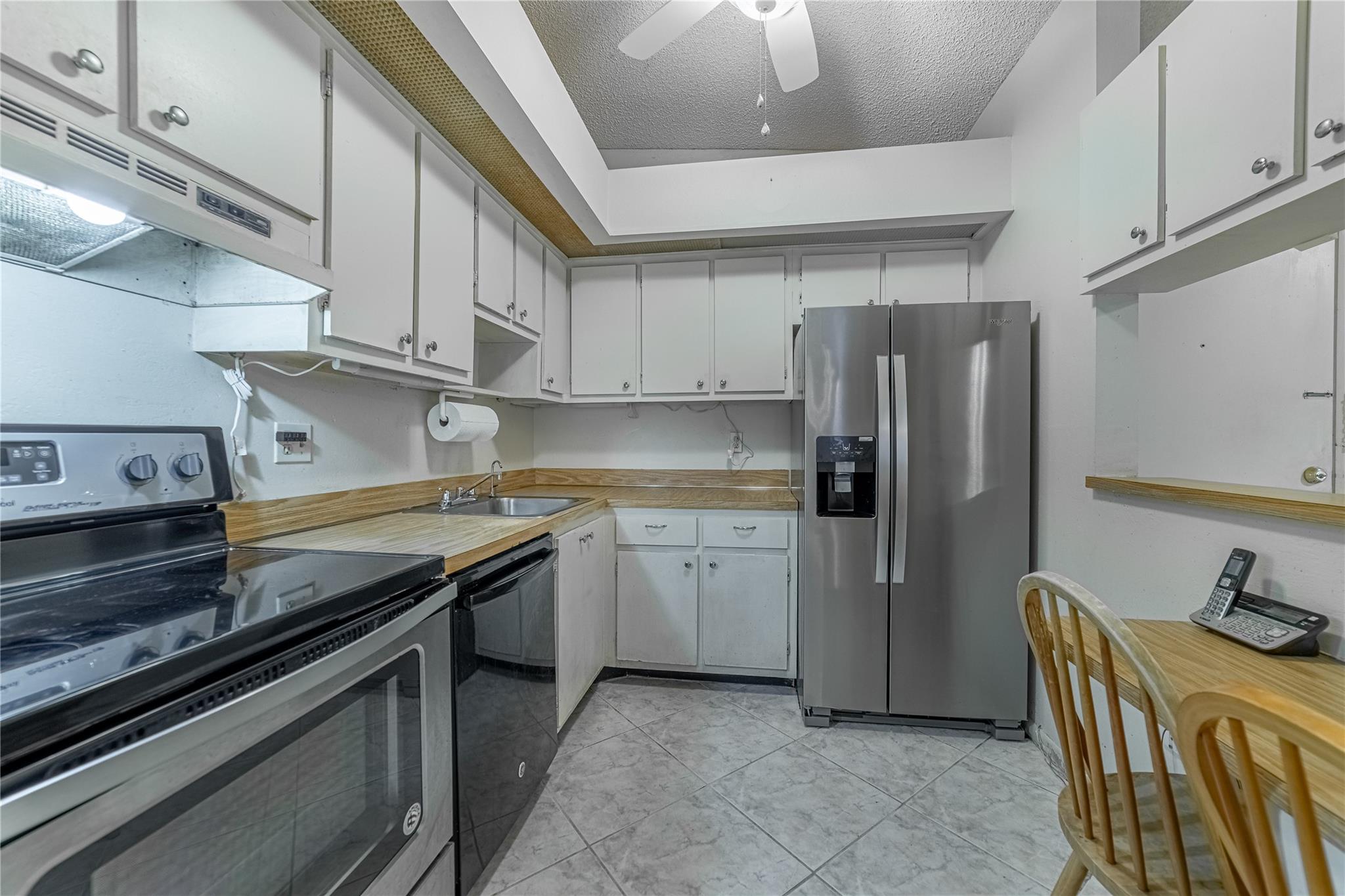 ASHMONT @ KINGS POINT - Residential