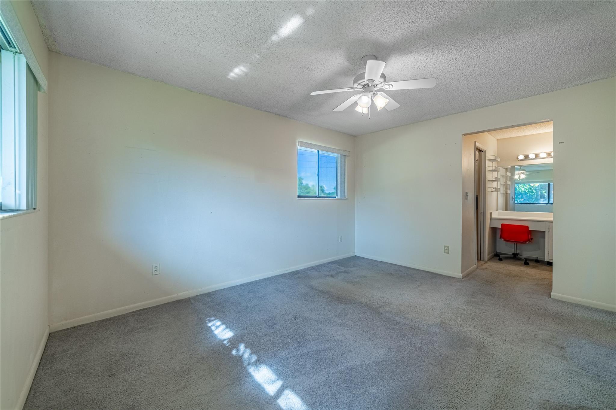ASHMONT @ KINGS POINT - Residential