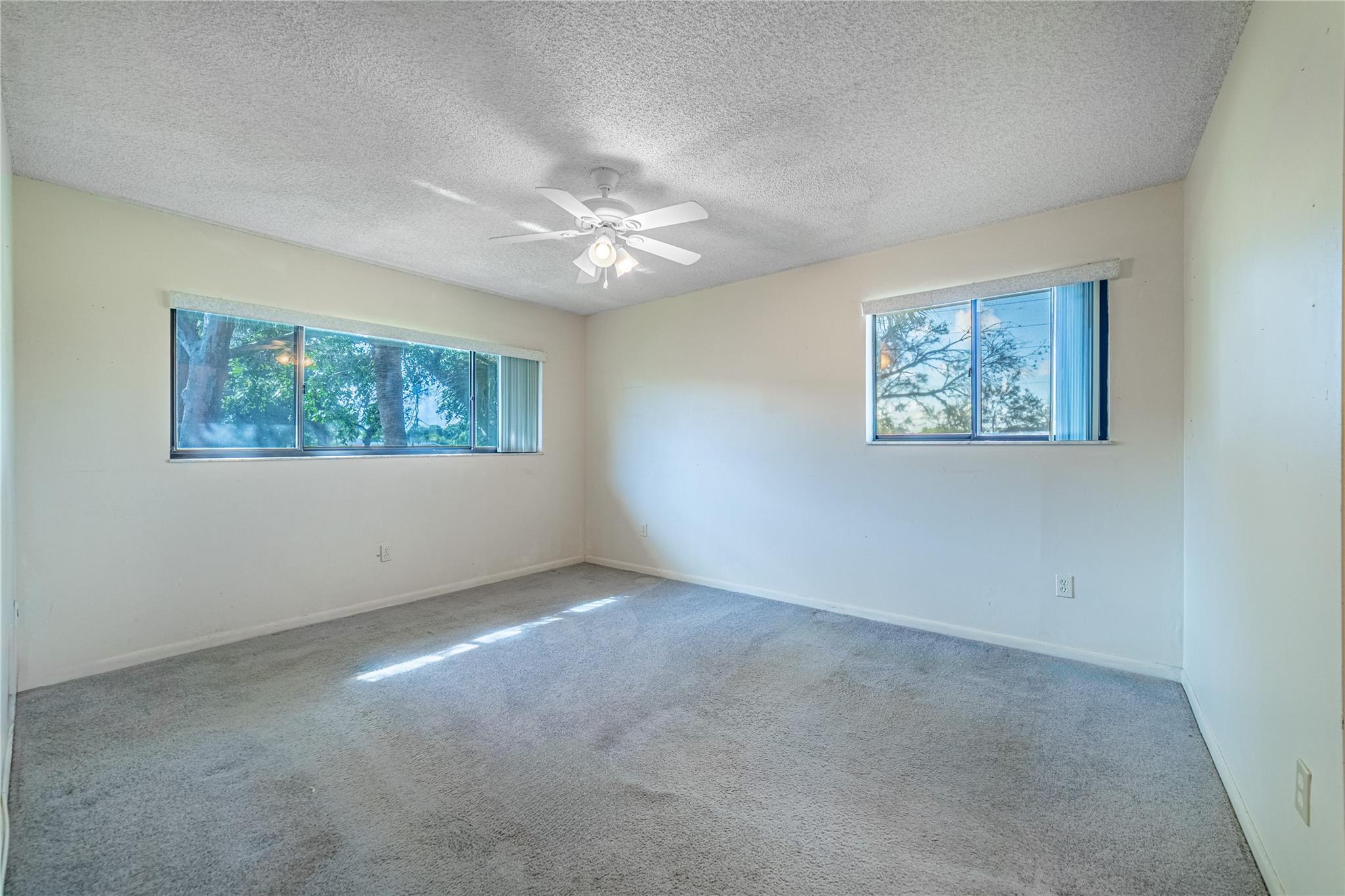 ASHMONT @ KINGS POINT - Residential