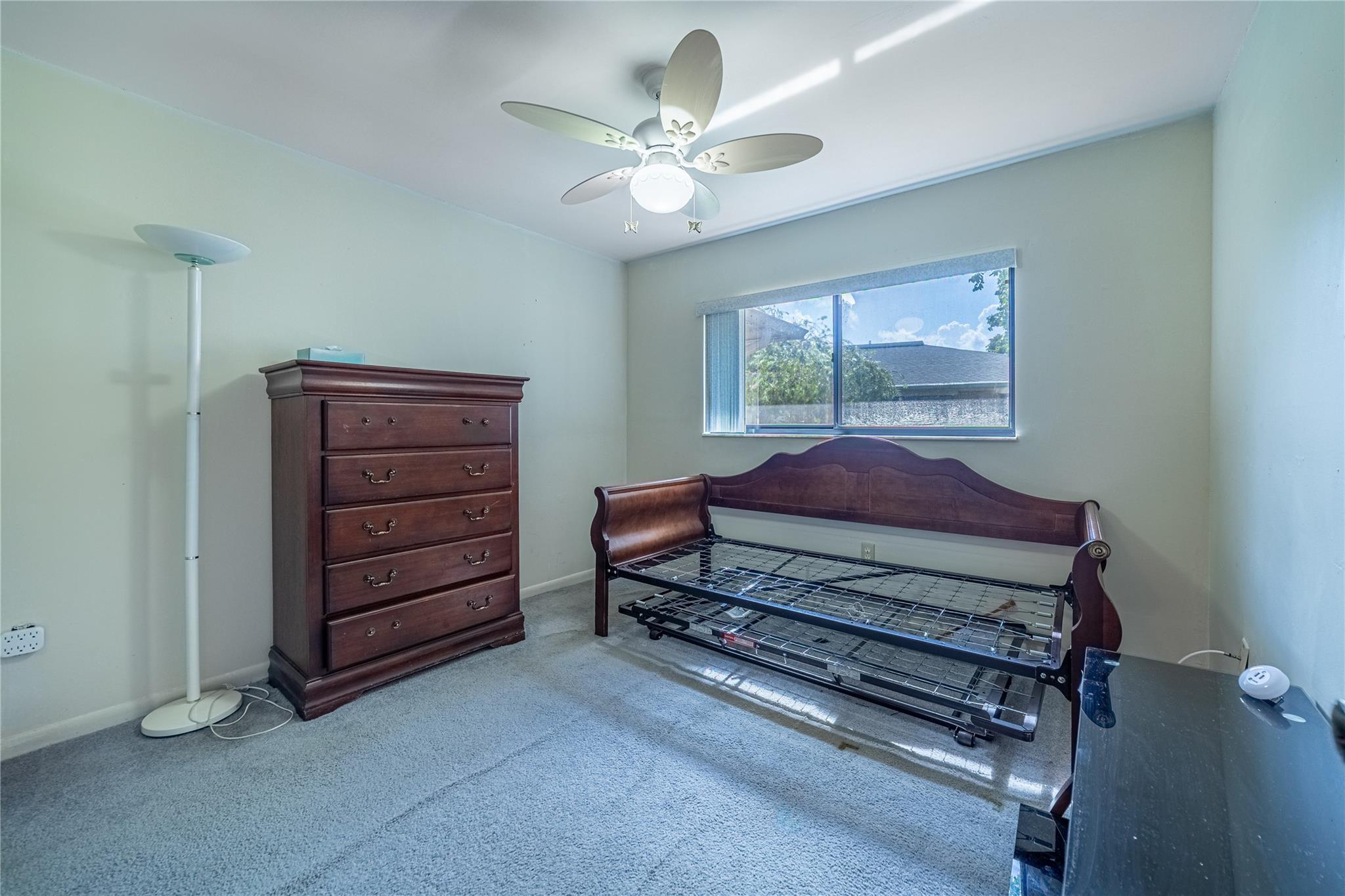 ASHMONT @ KINGS POINT - Residential