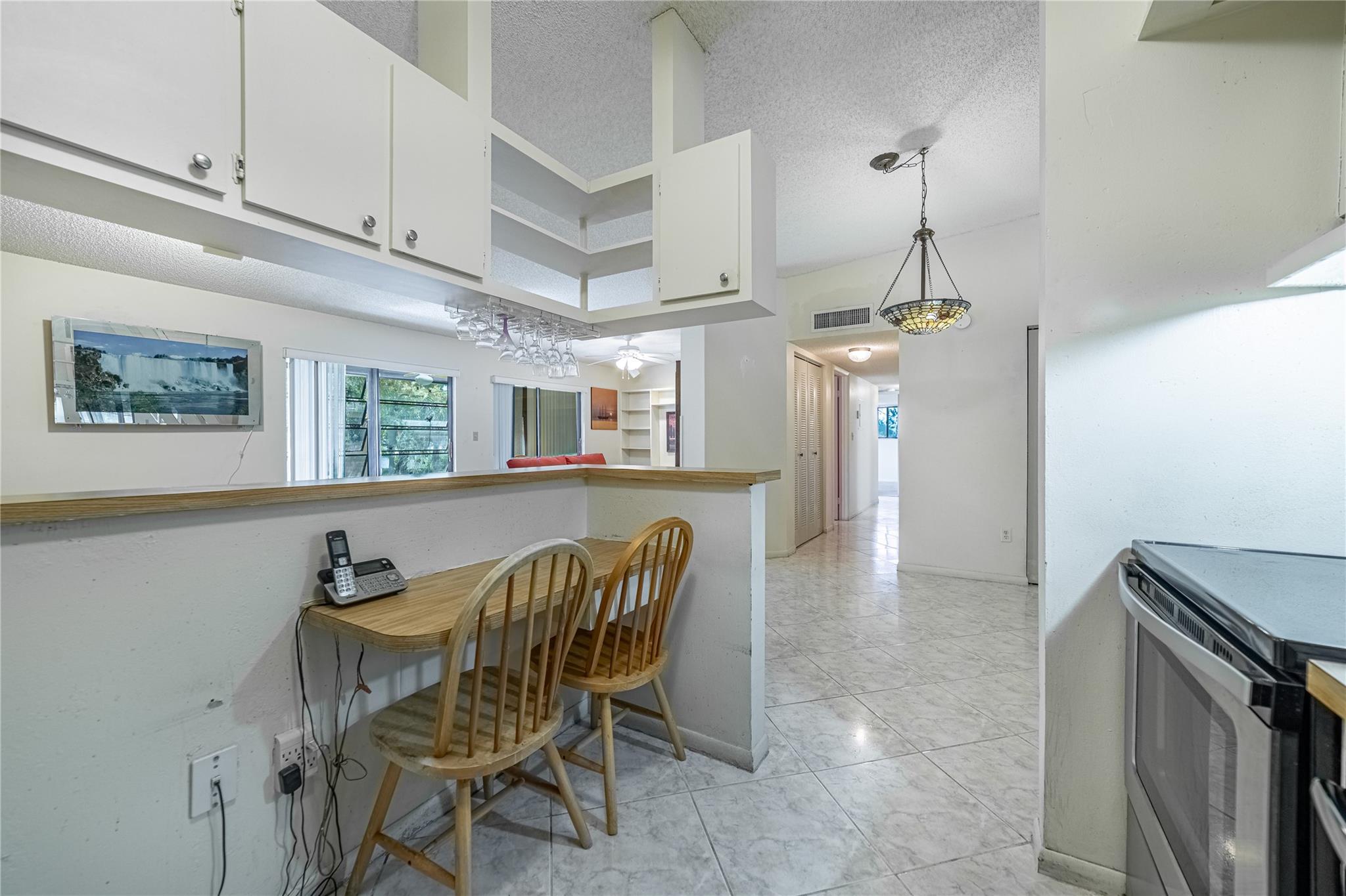 ASHMONT @ KINGS POINT - Residential