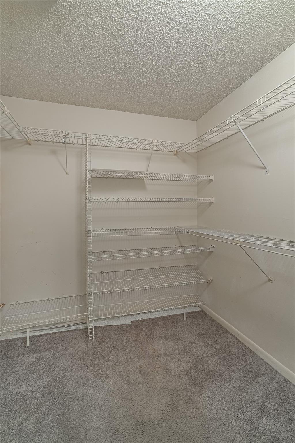 ASHMONT @ KINGS POINT - Residential