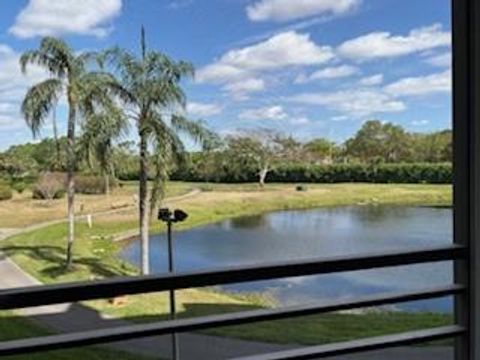 A home in Pembroke Pines