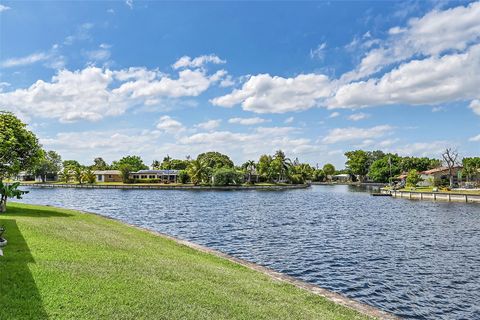 Featured picture for the property F10431621