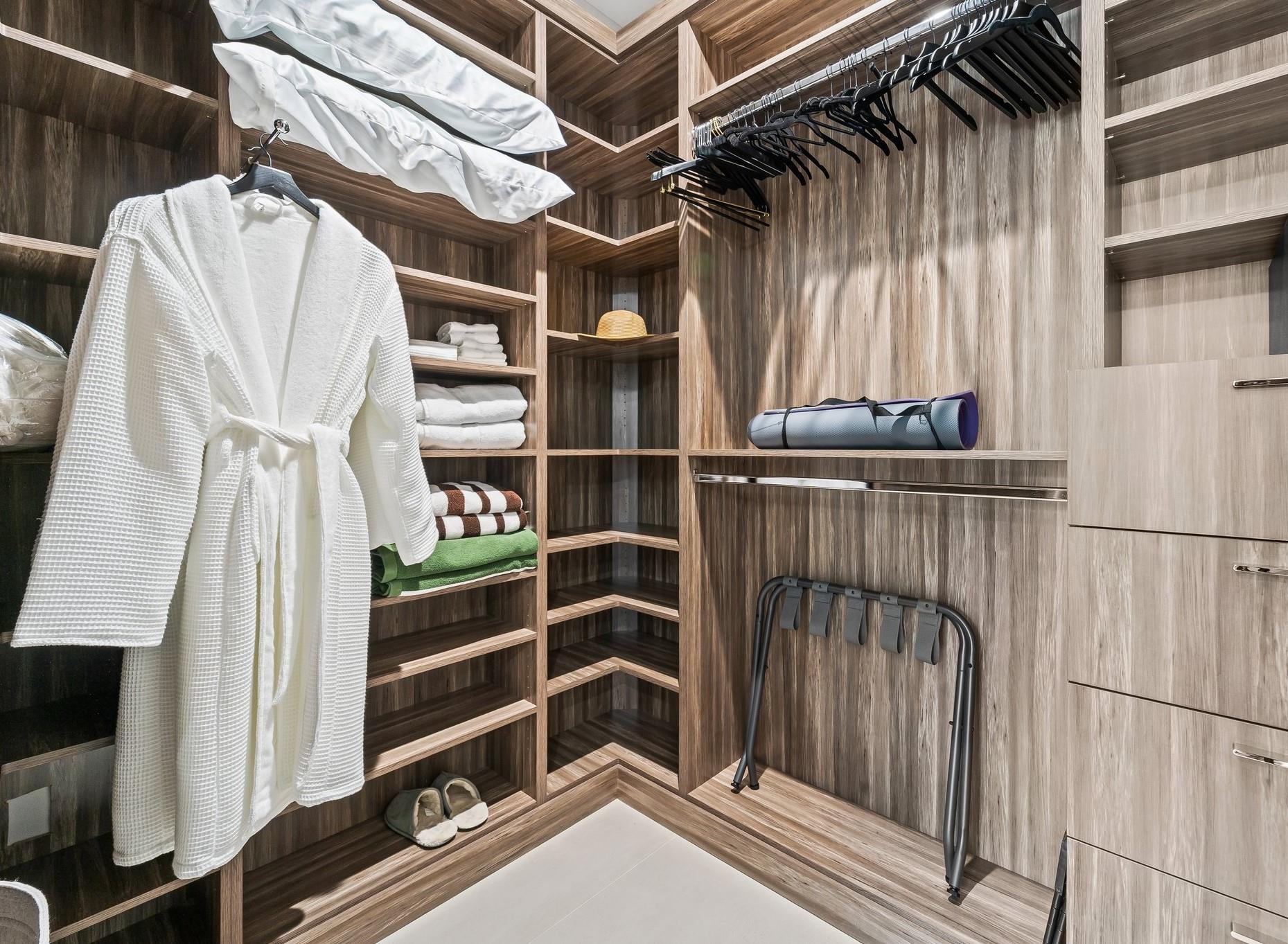 Coral Ridge - Residential