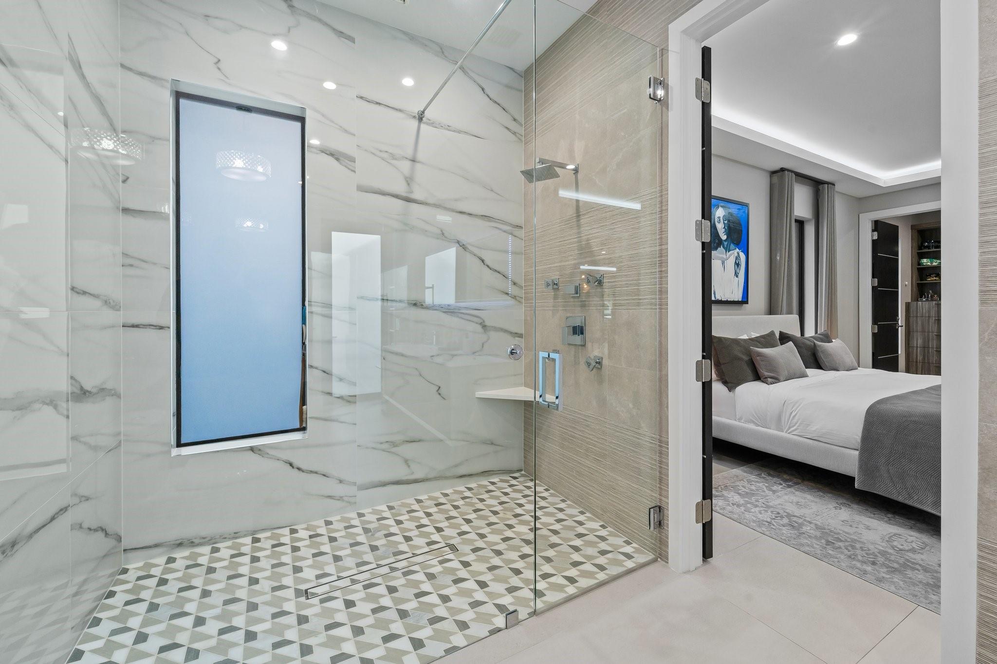 Coral Ridge - Residential