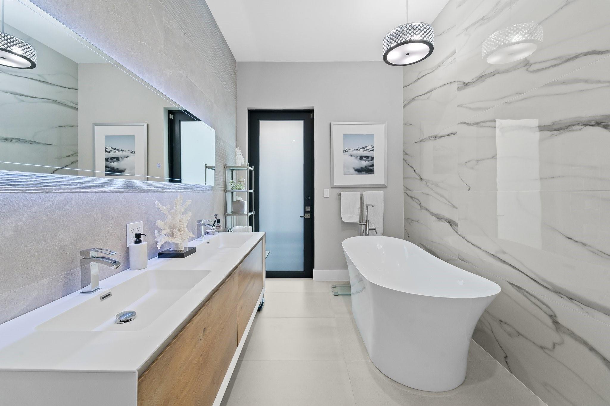 Coral Ridge - Residential