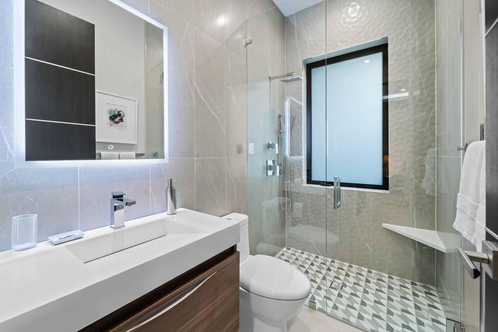 Coral Ridge - Residential