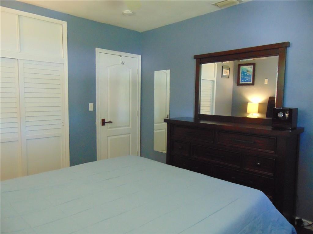 Southgate First Add 50-38 - Residential