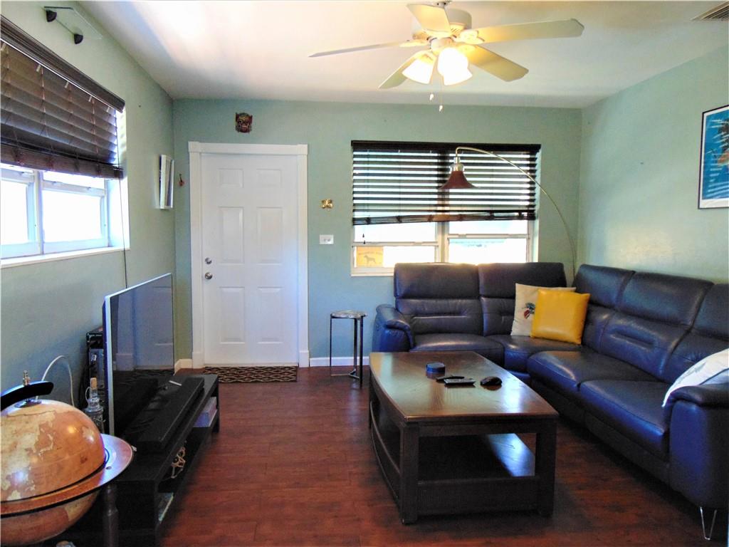 Southgate First Add 50-38 - Residential