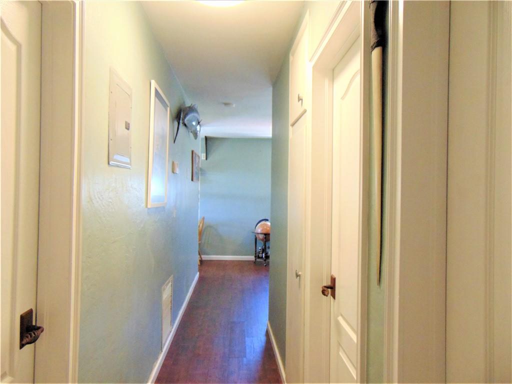 Southgate First Add 50-38 - Residential
