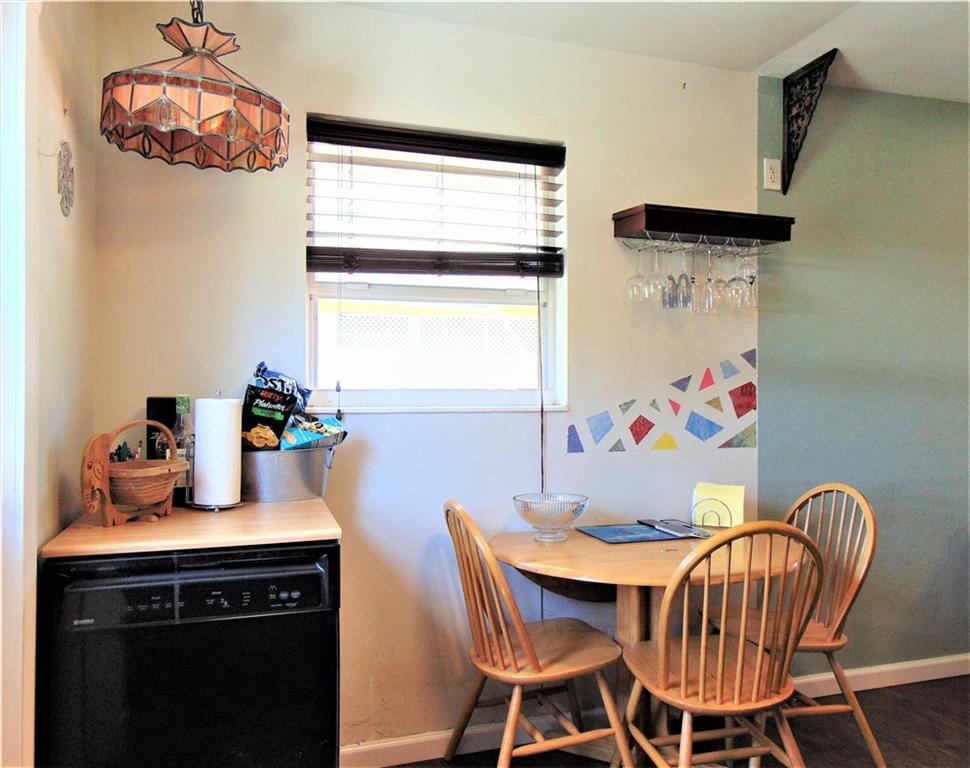 Southgate First Add 50-38 - Residential