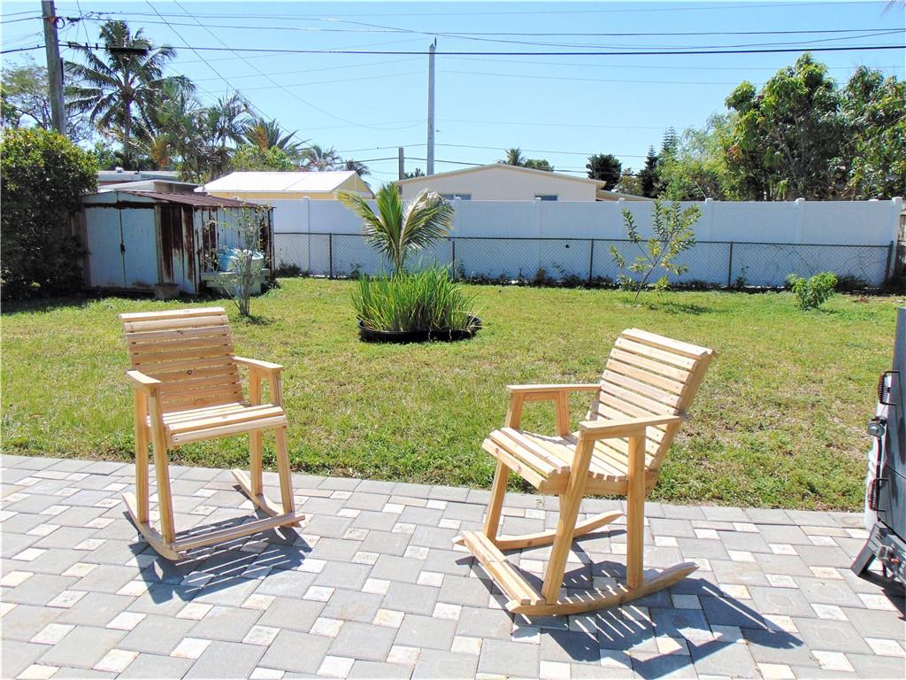 Southgate First Add 50-38 - Residential