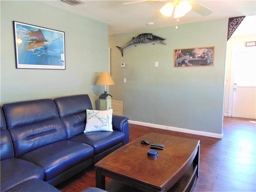 Southgate First Add 50-38 - Residential