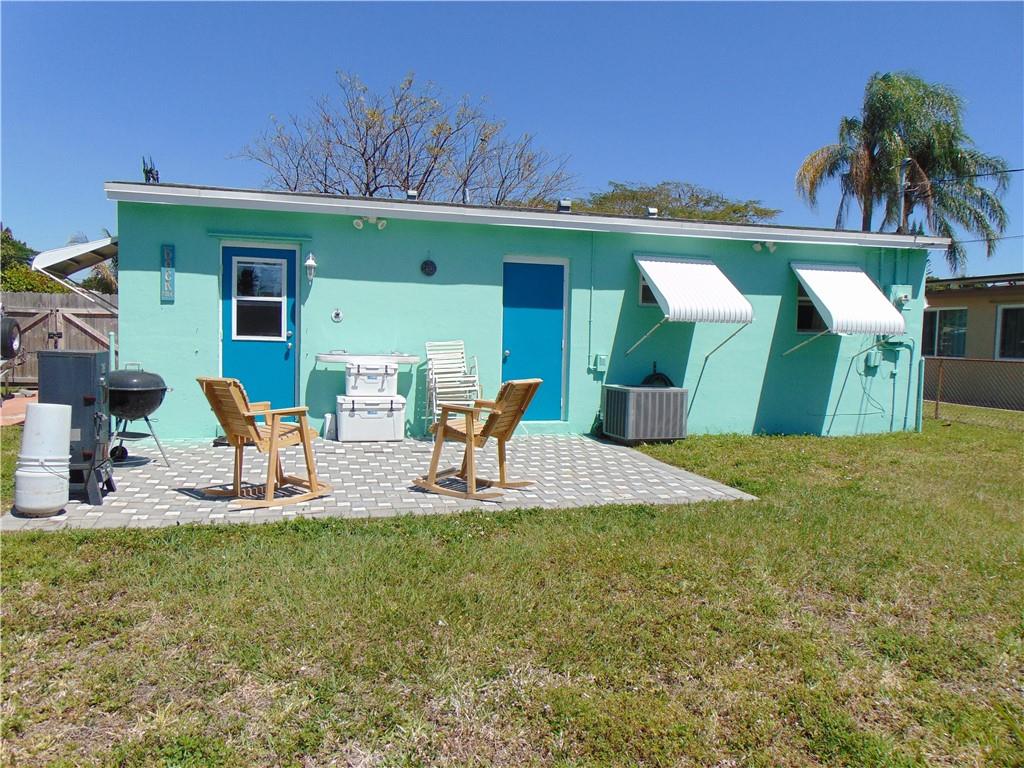 Southgate First Add 50-38 - Residential