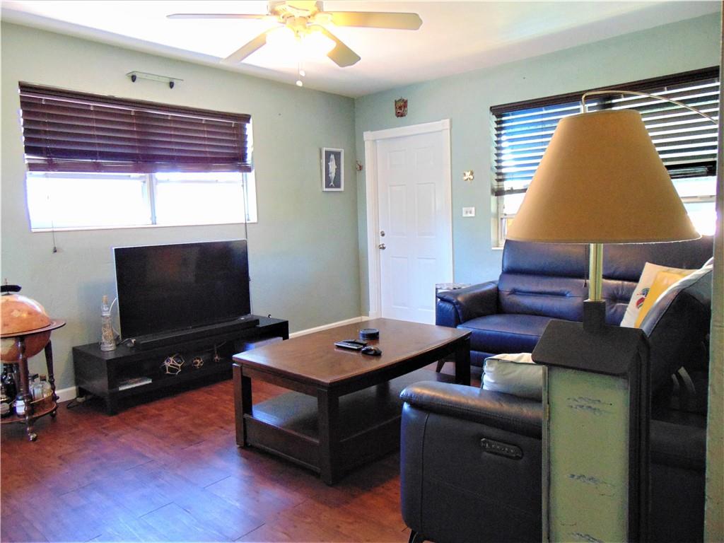 Southgate First Add 50-38 - Residential