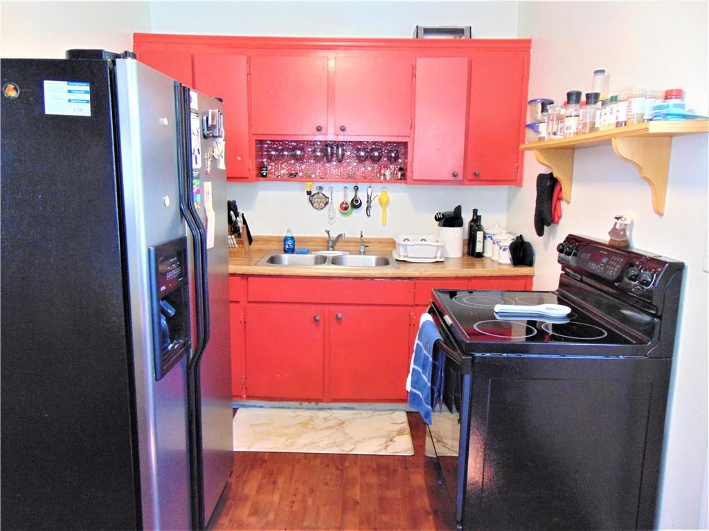 Southgate First Add 50-38 - Residential