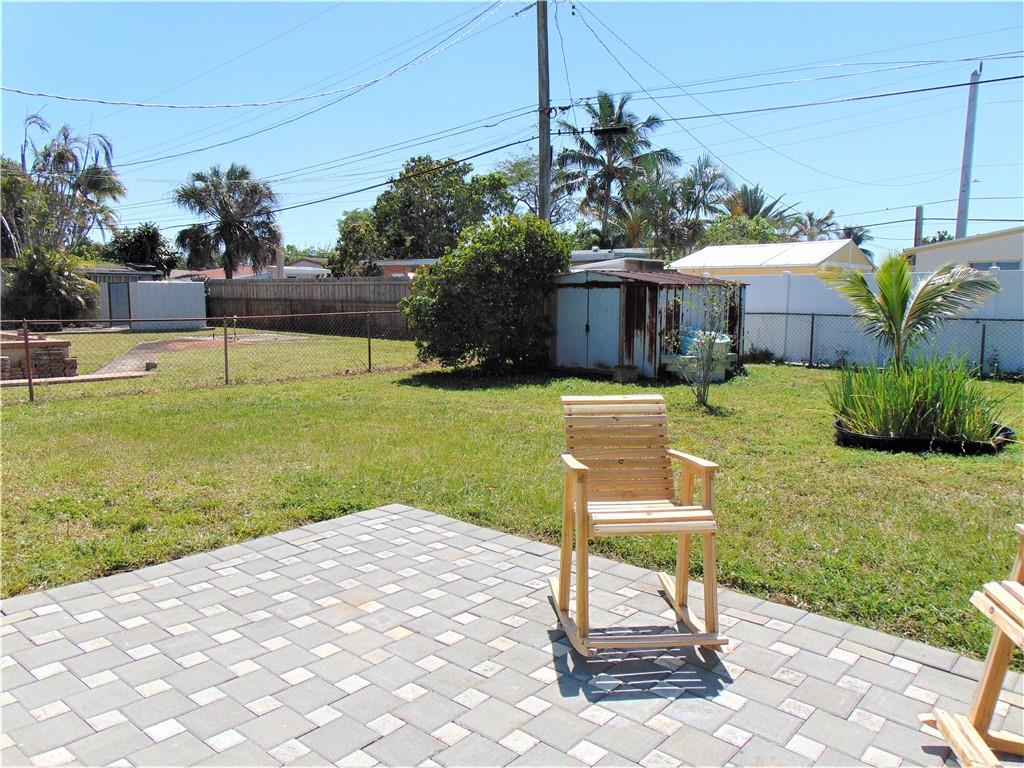 Southgate First Add 50-38 - Residential