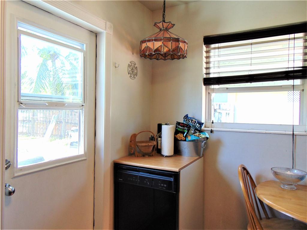 Southgate First Add 50-38 - Residential