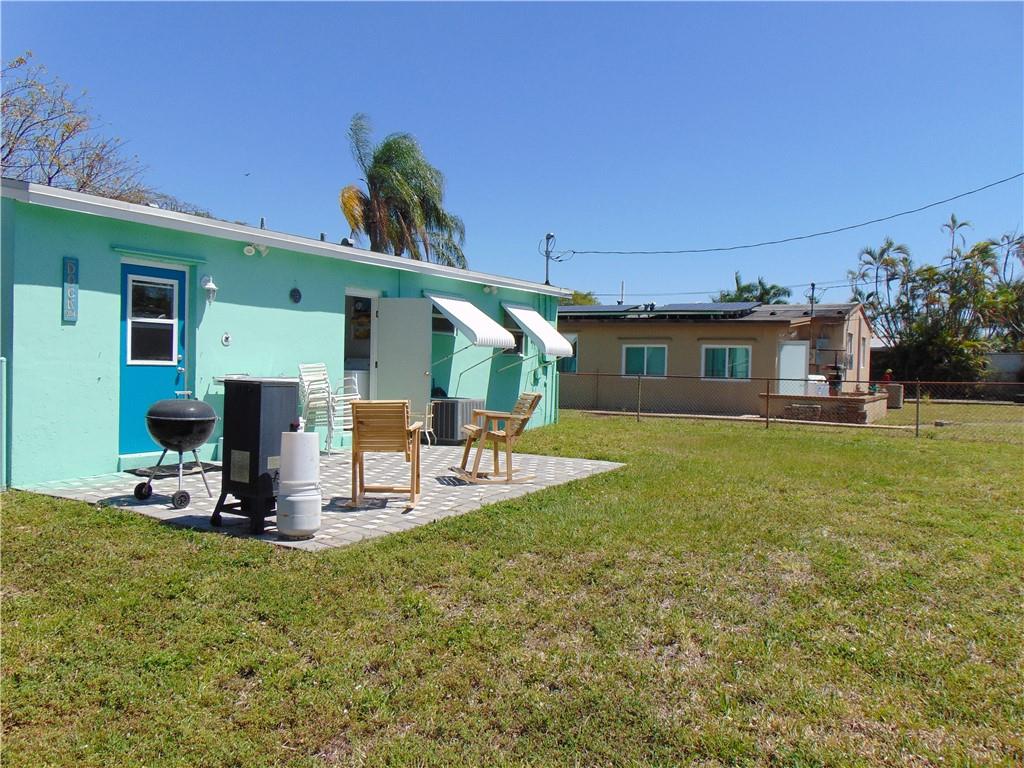 Southgate First Add 50-38 - Residential